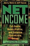 Net Income