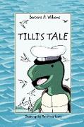 Tilli's Tale