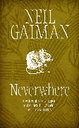 Neverwhere