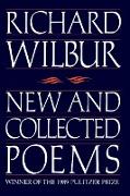 New and Collected Poems