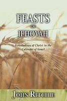 Feasts of Jehovah
