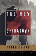 The New Chinatown