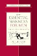 Essential Manners for Men