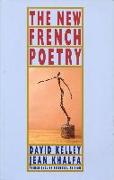 The New French Poetry