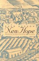 New Hope