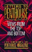 Letters To Penthouse Xxii