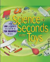 Science in Seconds with Toys