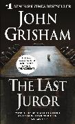 The Last Juror