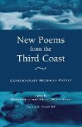 New Poems from the Third Coast