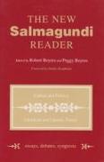 The New Salmagundi Reader