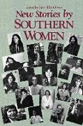 New Stories by Southern Women