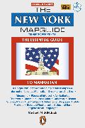 The New York Mapguide