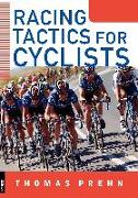 Racing Tactics for Cyclists