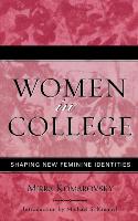 Women in College