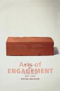 Acts of Engagement