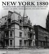 New York 1880