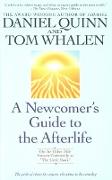 A Newcomer's Guide to the Afterlife