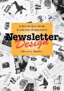 Newsletter Design