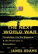 The Next World War