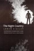 The Night Country