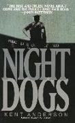 Night Dogs