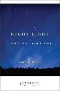 Night Light: A Book of Nighttime Meditations