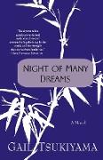 Night of Many Dreams