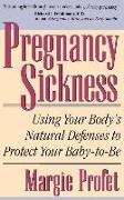 Pregnancy Sickness