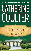 The Nightingale Legacy