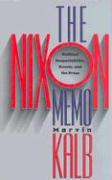 The Nixon Memo