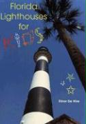 Florida Lighthouses for Kids