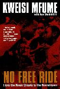 No Free Ride