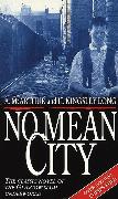 No Mean City