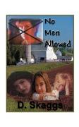 No Men Allowed