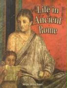 Life in Ancient Rome