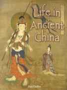 Life in Ancient China