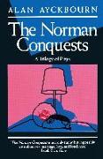 Norman Conquests