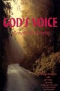 God's Voice: Reveals His Secrets