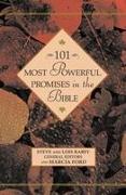 101 Most Powerful Promises in the Bible
