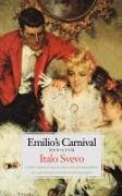 Emilio’s Carnival (Senilita)