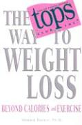 The Tops Way to Weight Loss