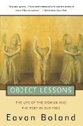Object Lessons (Revised)