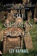 The German Money