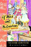 Of Mice and Nutcrackers