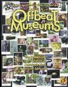 Offbeat Museums