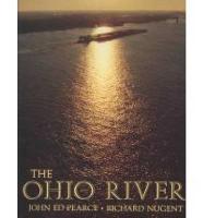 The Ohio River