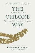 The Ohlone Way