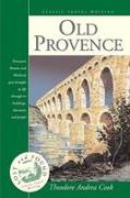 Old Provence