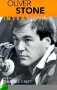 Oliver Stone: Interviews