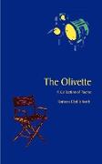 The Olivette